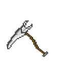 Scythe 