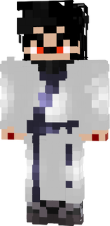 Suku-Megu