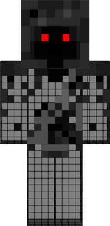 ]