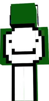 aaaa