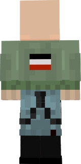 Skinhead