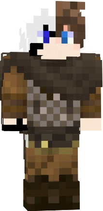 Preview of texture: LeviVazio2