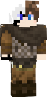 LeviVazio2