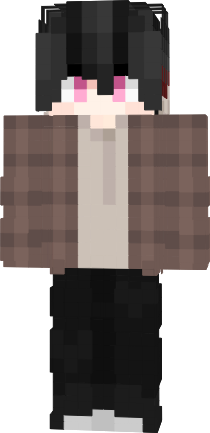 Preview of texture: dayn