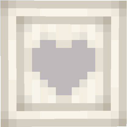 Preview of texture: trapdoor_birch