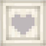 trapdoor_birch