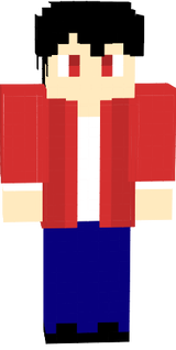 yumenosukinn