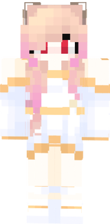 yassprogress