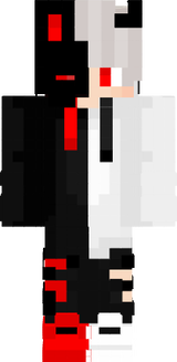 asdasdasfasd
