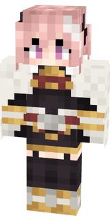 astolfo