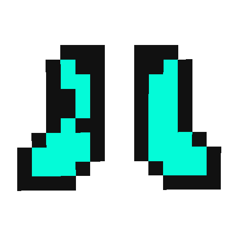 Preview of texture: problems