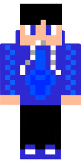 MARCI PGT YT