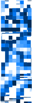 evaporated creeper