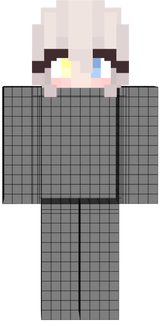 New Skin Base
