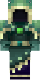 end engineer