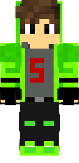 bay