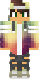 JuhGamer02