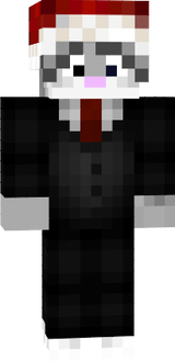 DimixG