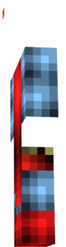 pollo