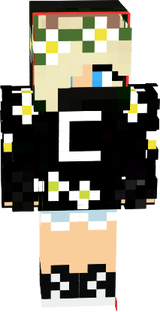carol