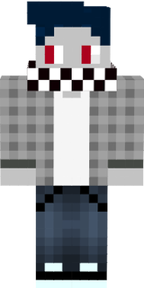 sadko
