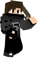 wea