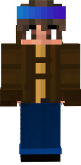 ArathGod