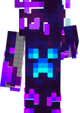 mag
