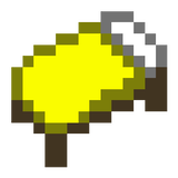 ByCraft Texture pack
