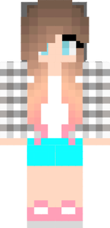 Greika