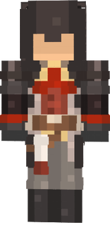 assassin