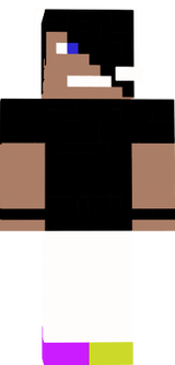 steve1