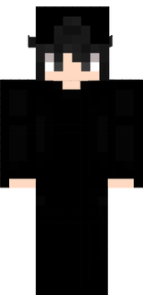 itzkingg0d