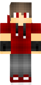 DragNell_Killer