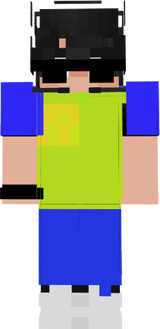 Moooooo