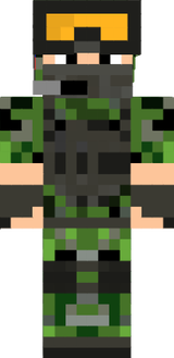 norainu