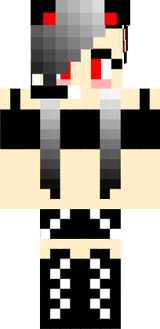 LISI4kaPlaysMC