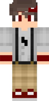 ReizoGamer132