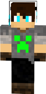 CarlosPCGames
