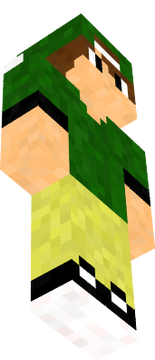 teste