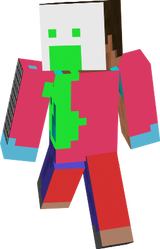 nika