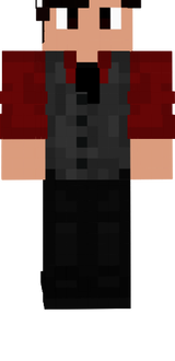 kai 2