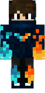 коп 1