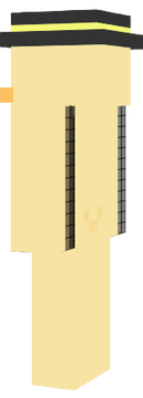 SohDocehPinto