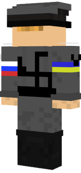 sfvdagsdg