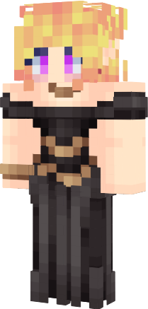 Preview of texture: Willow galada2