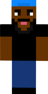 Afrimeca Skin February 15th 2024