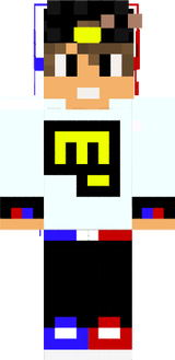 spiltgaming2021