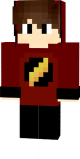 MemetPro