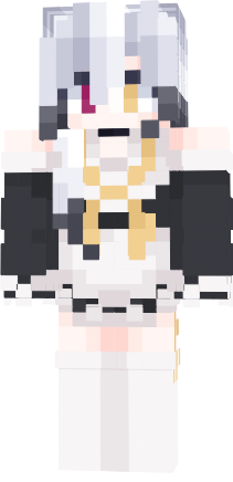 Preview of texture: 